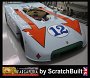 La Porsche 908 MK03 n.12 oggi (8)